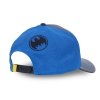 DC Comics Batman BAB Premium  - Capslab Cap
